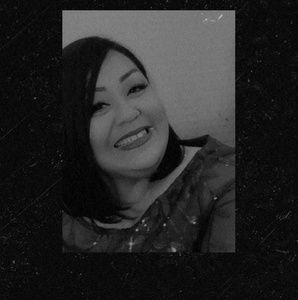 Meet your Posher, Paty